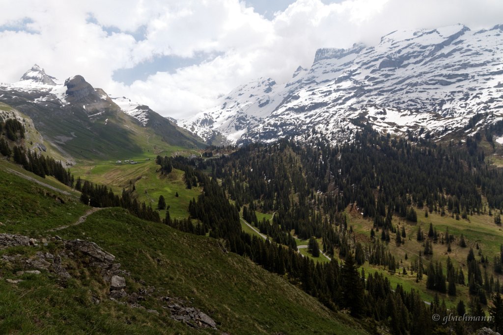 20140601_075